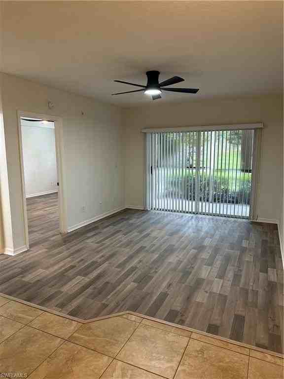 27103 Matheson Ave Apt 103 #103 - Photo 2 of 29