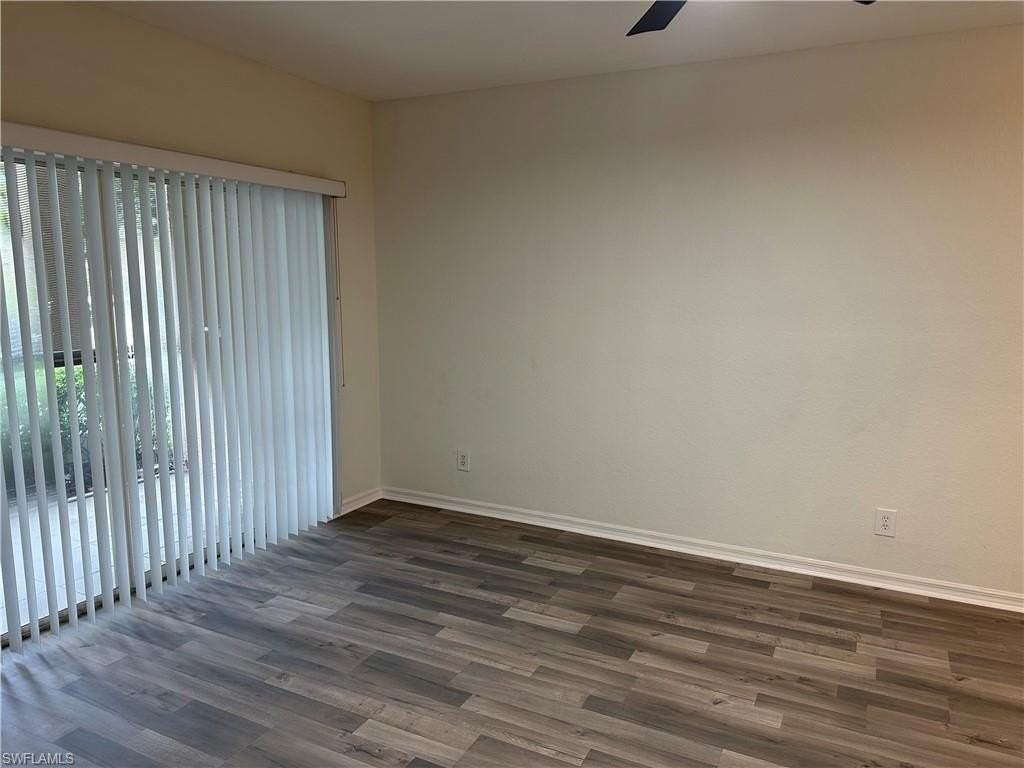 27103 Matheson Ave Apt 103 #103 - Photo 4 of 29