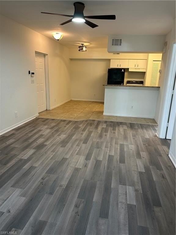 27103 Matheson Ave Apt 103 #103 - Photo 7 of 29