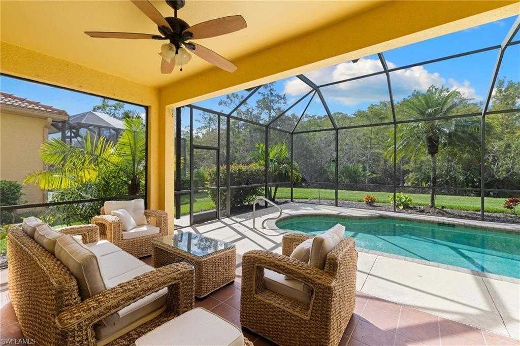 20330 Ardore Ln - Photo 2 of 43