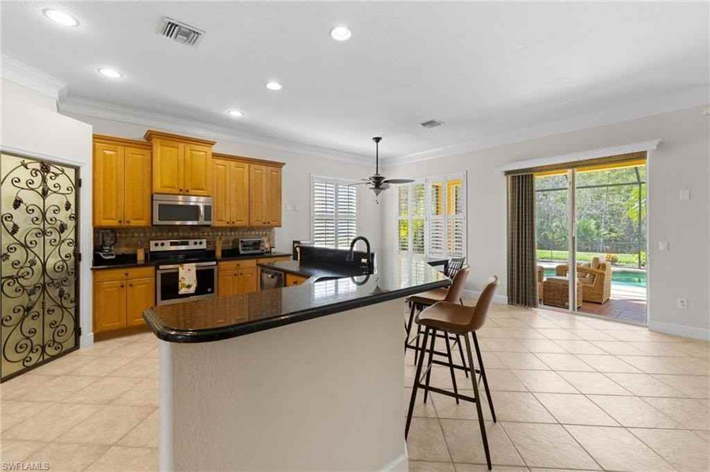 20330 Ardore Ln - Photo 6 of 43