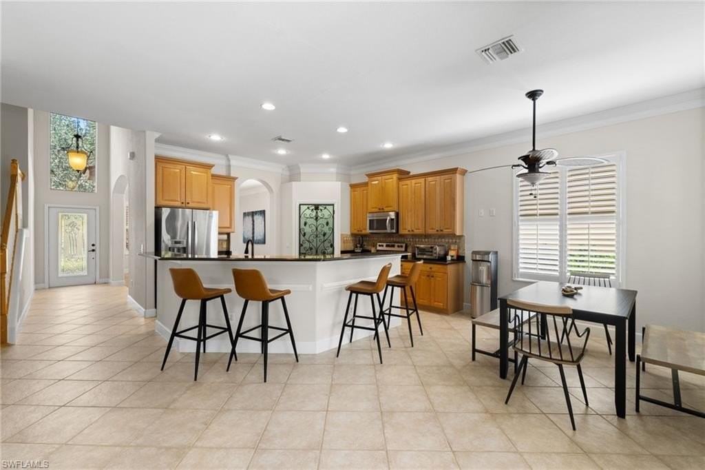 20330 Ardore Ln - Photo 7 of 43