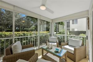 featured image of 780 Willowbrook Dr Apt 701 #701