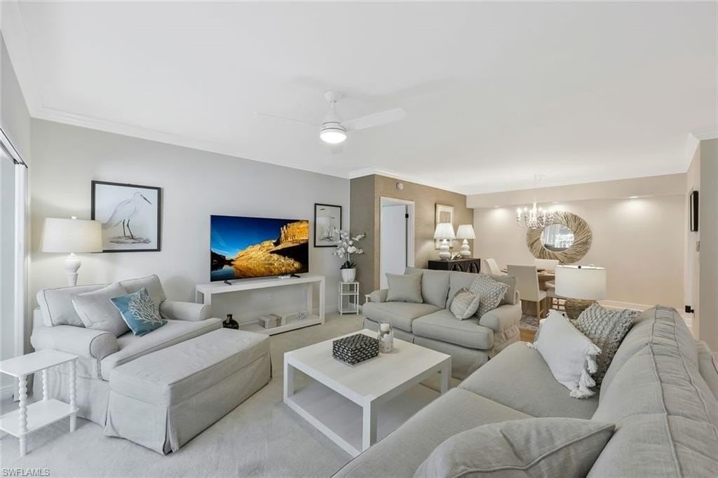 780 Willowbrook Dr Apt 701 #701 - Photo 5 of 19