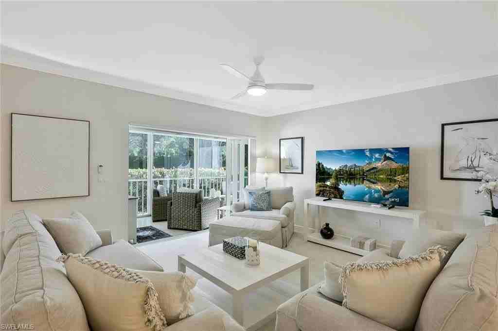 780 Willowbrook Dr Apt 701 #701 - Photo 7 of 19