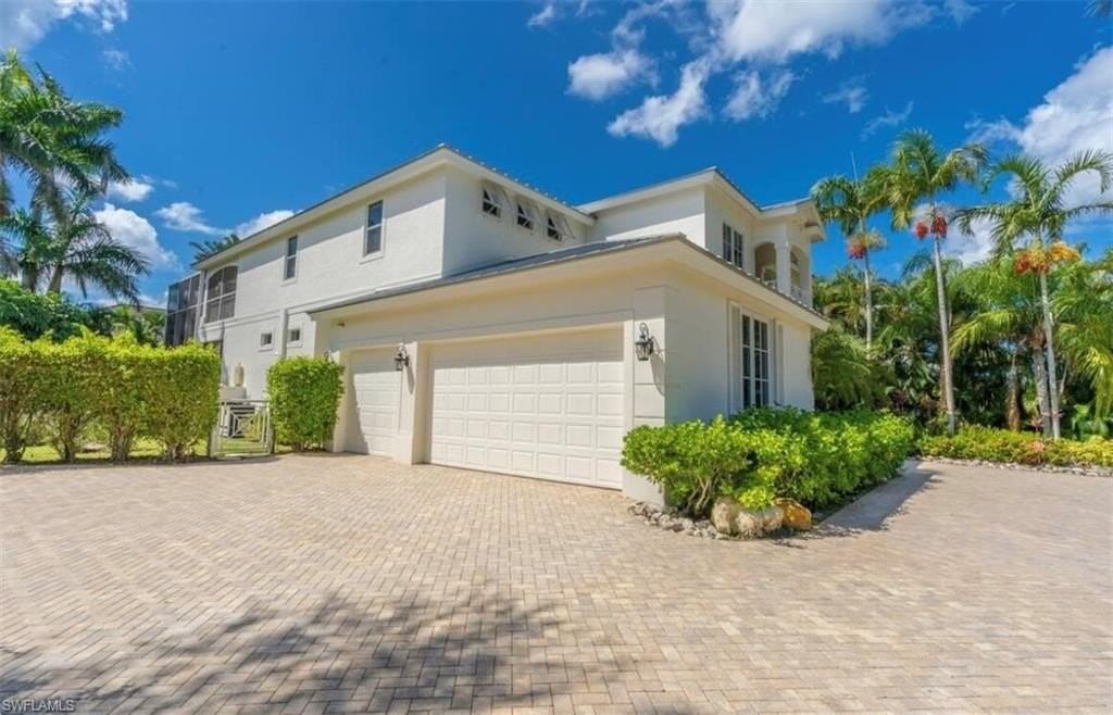 428 Rudder Rd - Photo 3 of 47