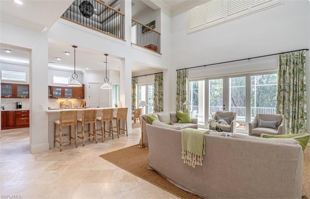 428 Rudder Rd - Photo 4 of 47