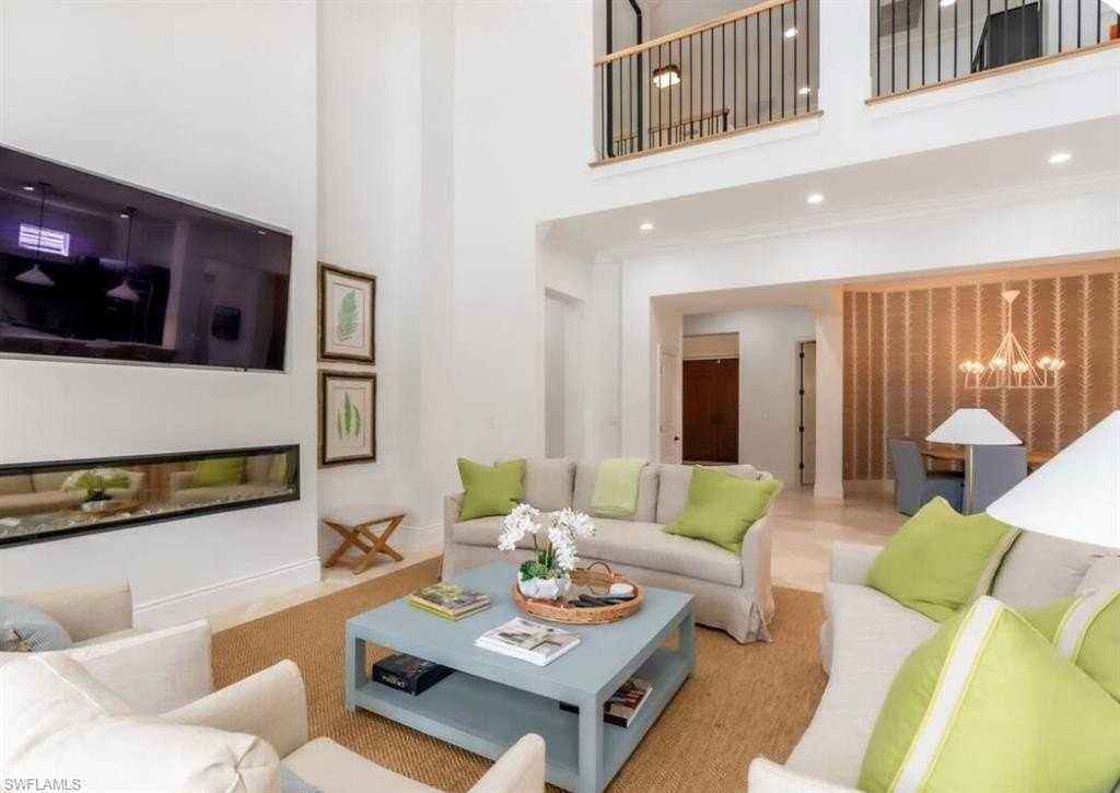 428 Rudder Rd - Photo 5 of 47