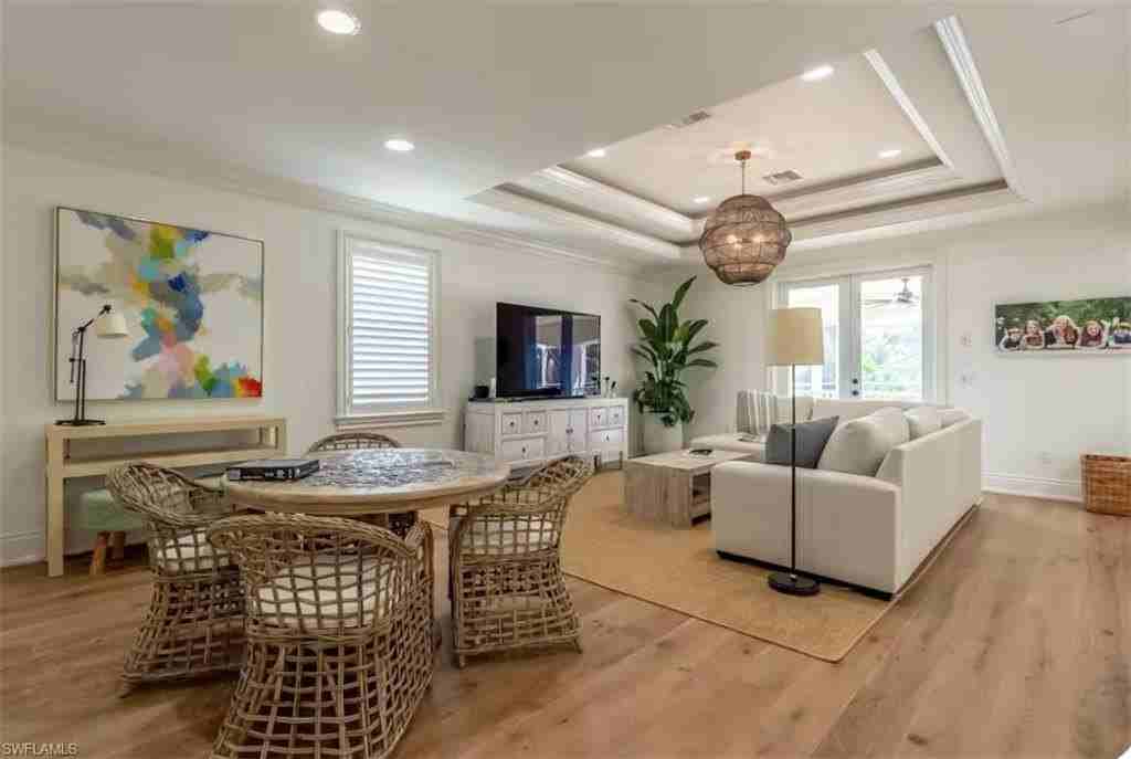 428 Rudder Rd - Photo 6 of 47