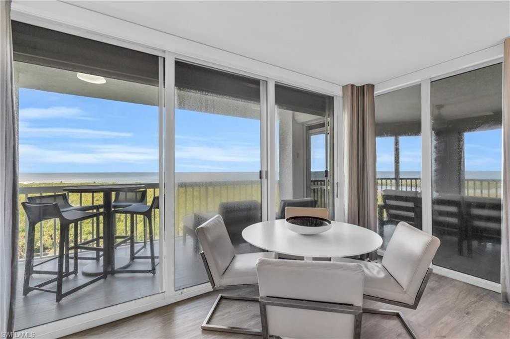 6573 Marissa Loop #1403 - Photo 2 of 29