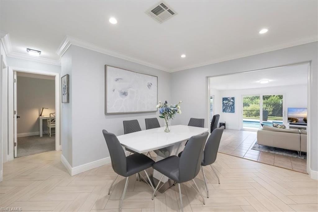 1236 13th Ave N - Photo 7 of 25