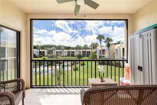 3320 Olympic Dr Apt 125 #125 - Photo 1 of 1