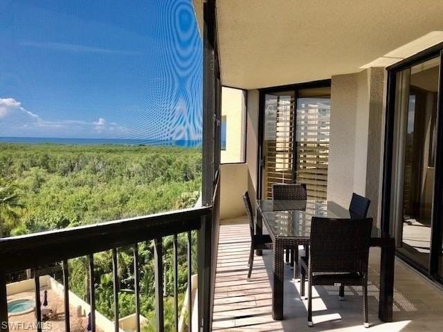 6001 Pelican Bay Blvd #505 - Photo 2 of 13
