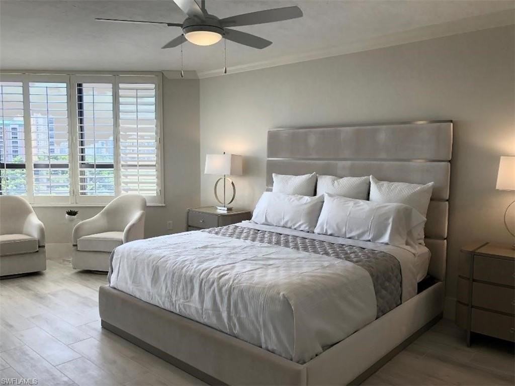 6001 Pelican Bay Blvd #505 - Photo 4 of 13