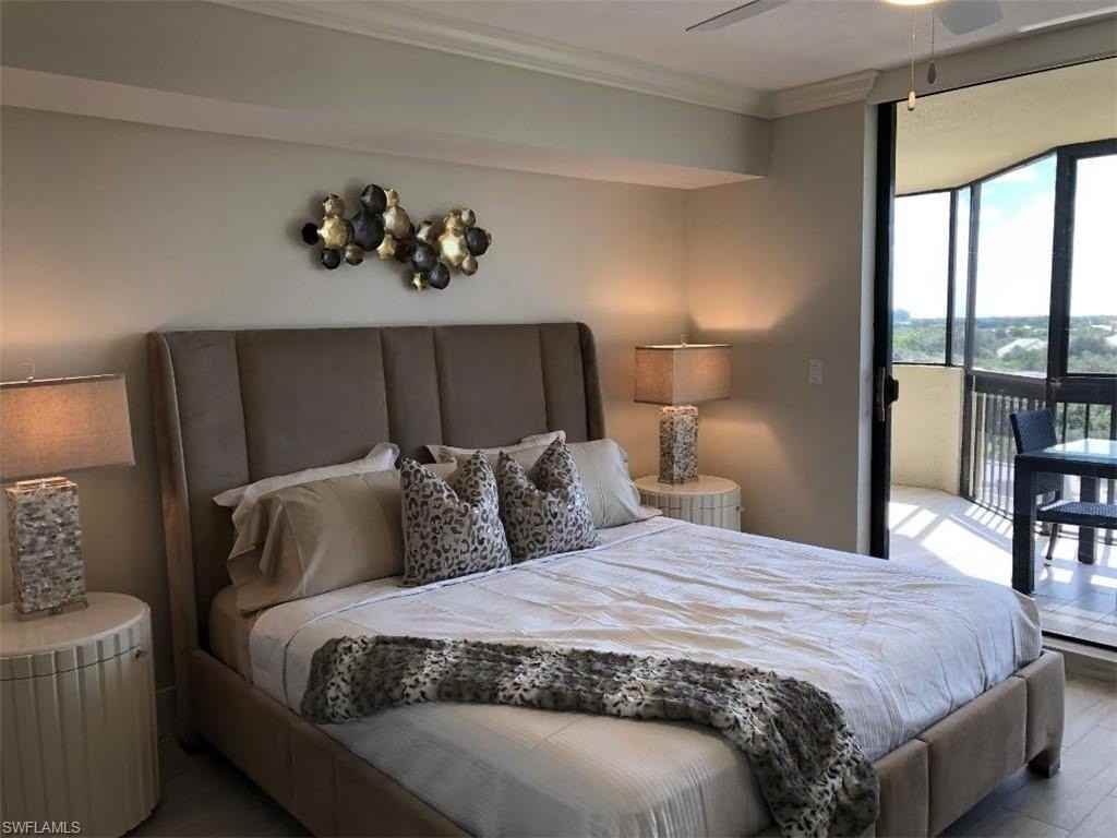 6001 Pelican Bay Blvd #505 - Photo 5 of 13