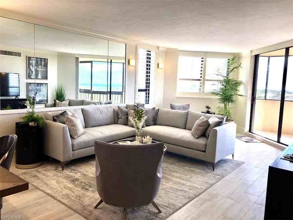 6001 Pelican Bay Blvd #505 - Photo 6 of 13