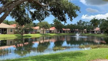 featured image of 8133 Chancel Ct Unit 64-1 #64-1