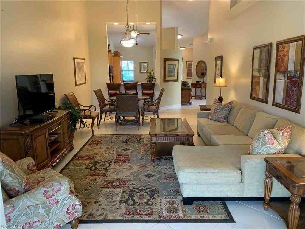 8133 Chancel Ct Unit 64-1 #64-1 - Photo 3 of 25