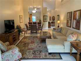 8133 Chancel Ct Unit 64-1 #64-1 - Photo 1 of 1