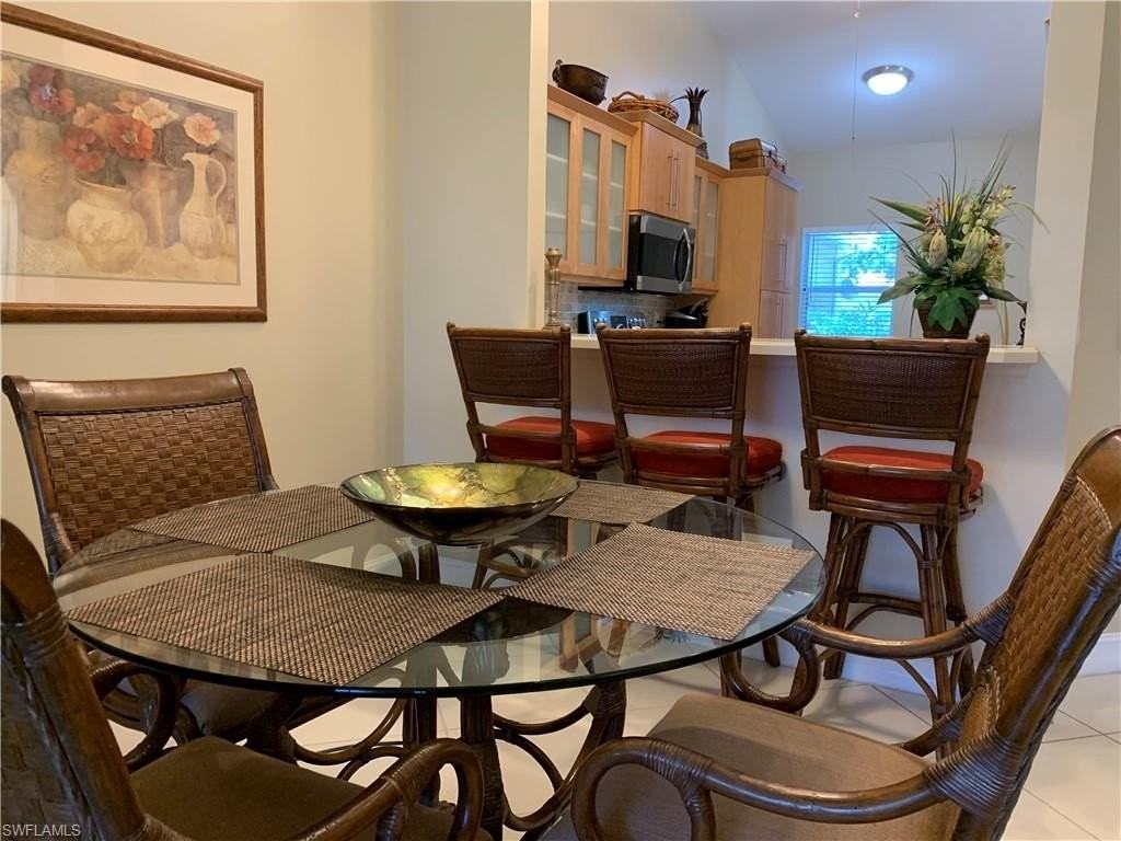 8133 Chancel Ct Unit 64-1 #64-1 - Photo 4 of 25