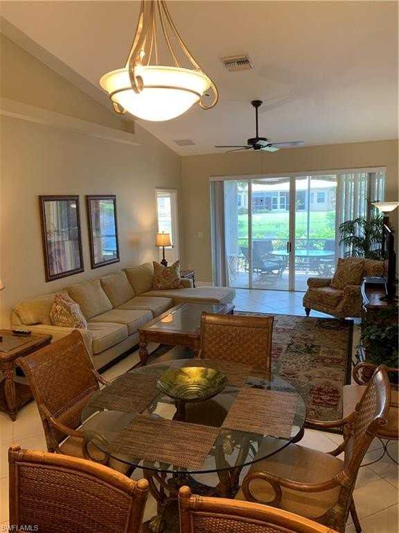 8133 Chancel Ct Unit 64-1 #64-1 - Photo 6 of 25