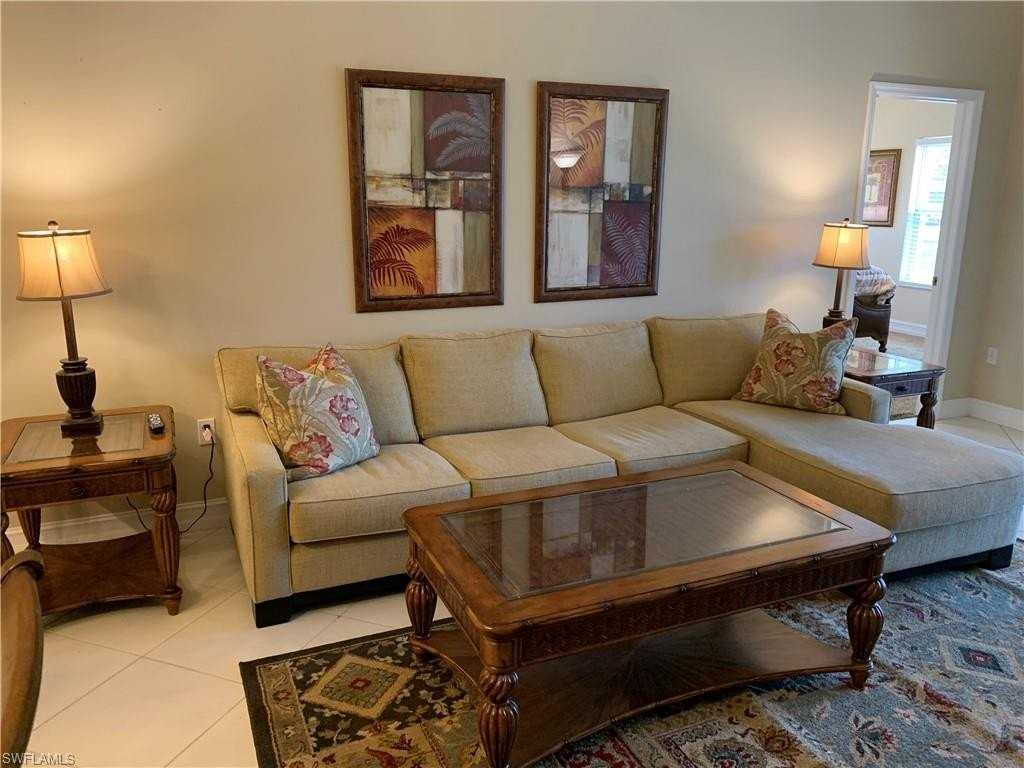 8133 Chancel Ct Unit 64-1 #64-1 - Photo 7 of 25