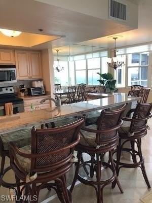 5550 Heron Point Dr #505 - Photo 6 of 19