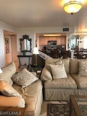 5550 Heron Point Dr #505 - Photo 7 of 19