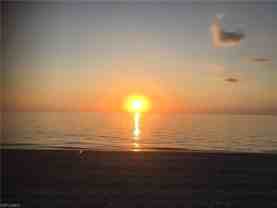 6585 Nicholas Blvd Apt 1001 #1001 - Photo 1 of 1