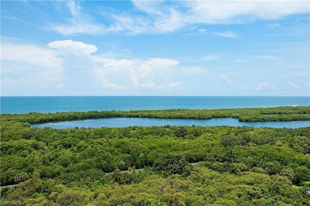 6585 Nicholas Blvd Apt 1001 #1001 - Photo 2 of 20