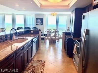 6585 Nicholas Blvd Apt 1001 #1001 - Photo 4 of 20