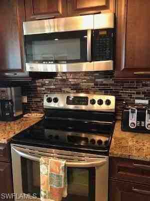 6585 Nicholas Blvd Apt 1001 #1001 - Photo 5 of 20