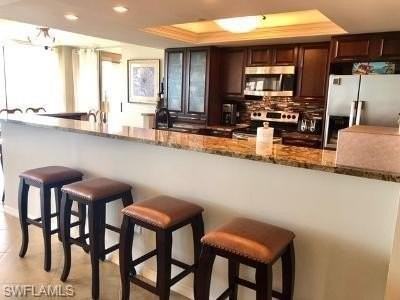 6585 Nicholas Blvd Apt 1001 #1001 - Photo 7 of 20