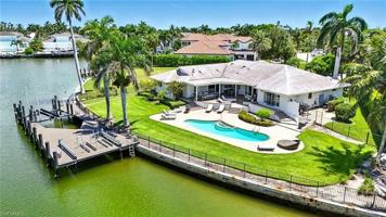 featured image of 205 Spring Line Dr