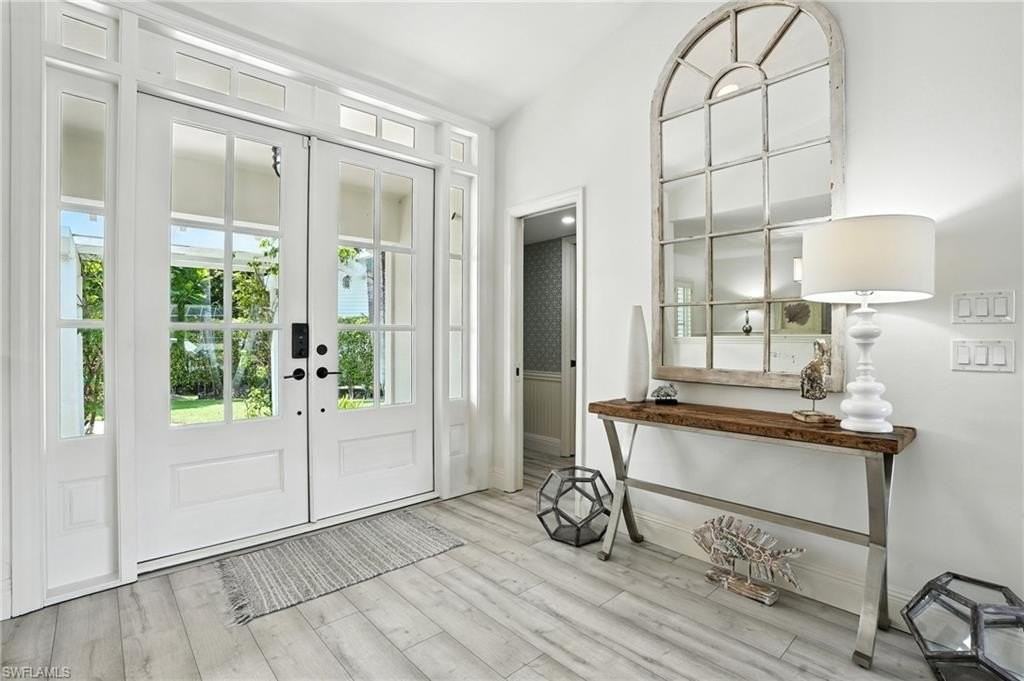 205 Spring Line Dr - Photo 2 of 26