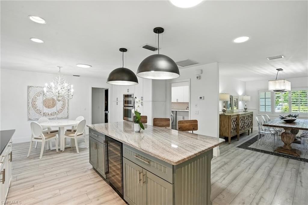 205 Spring Line Dr - Photo 6 of 26