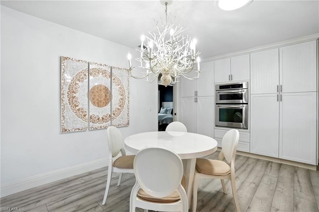 205 Spring Line Dr - Photo 7 of 26