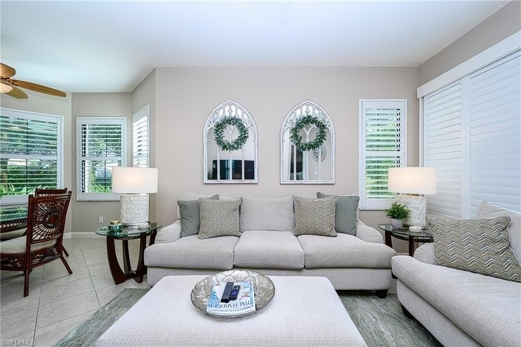 2371 Ravenna Blvd Unit 101 #101 - Photo 3 of 44