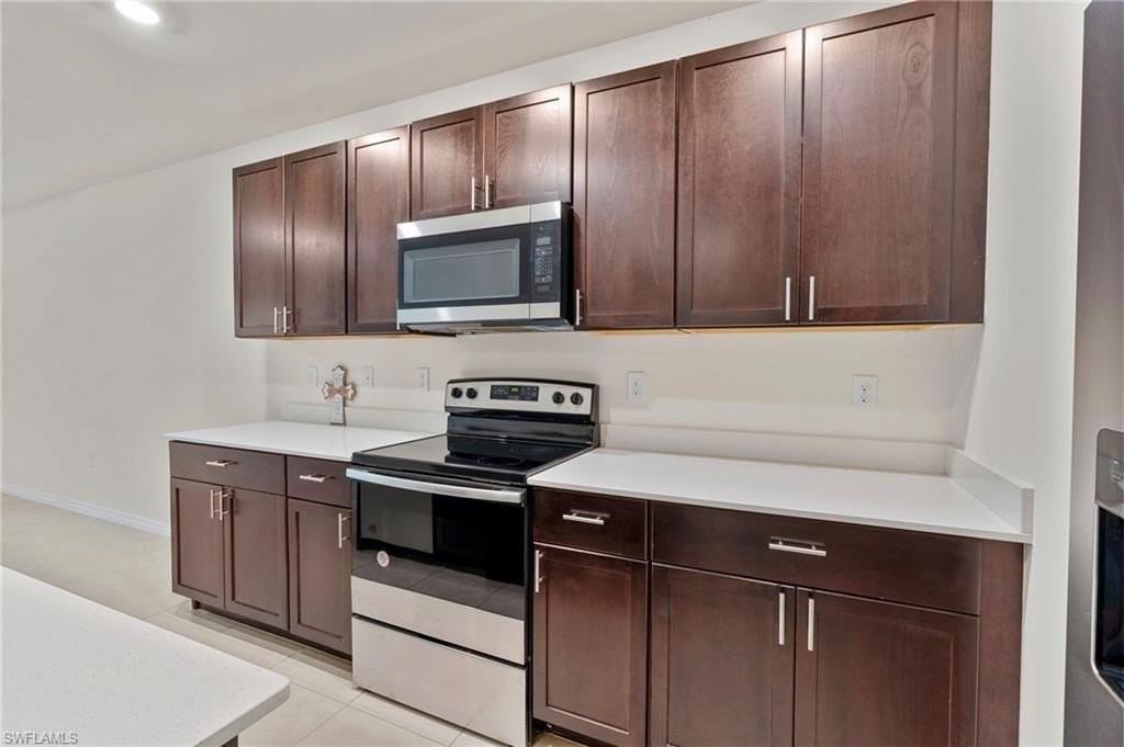 15535 Wildflower Cir - Photo 6 of 33