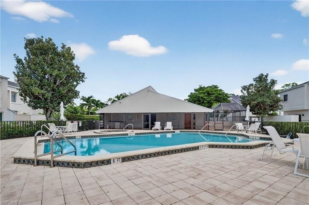 3138 Kings Lake Blvd Unit 7547 #7547 - Photo 2 of 27