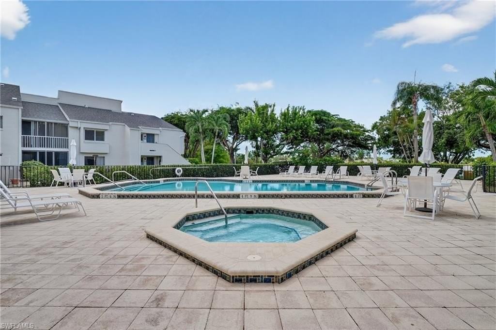 3138 Kings Lake Blvd Unit 7547 #7547 - Photo 3 of 27