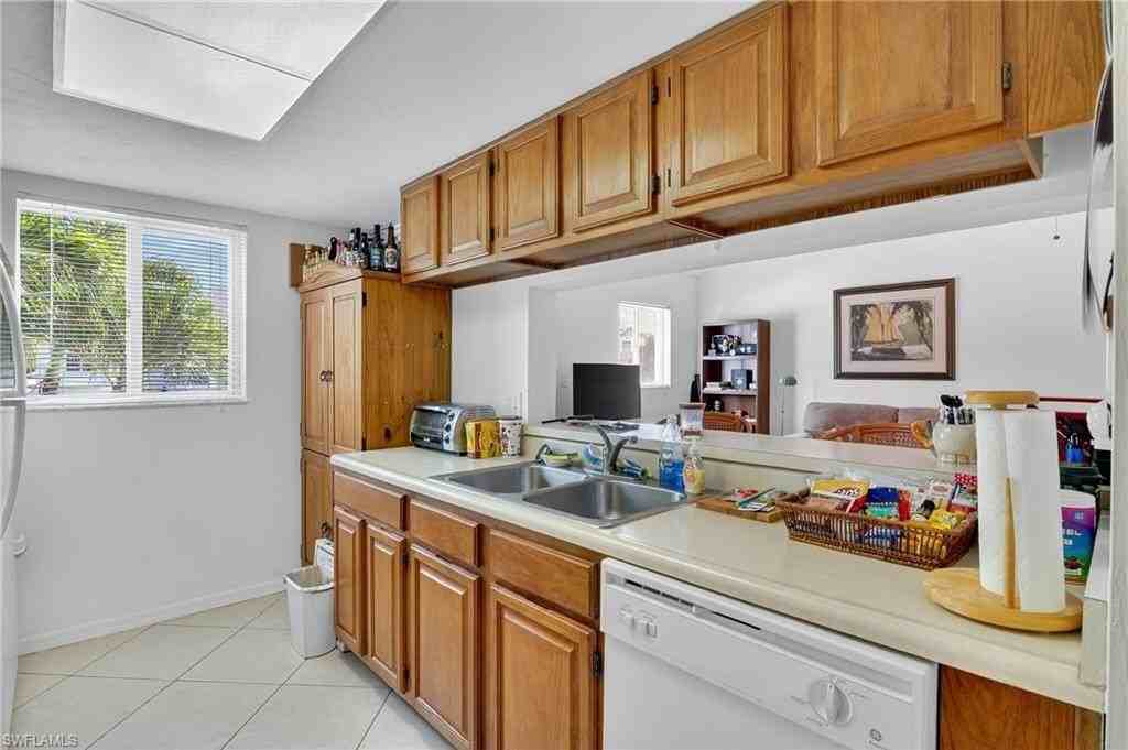 3138 Kings Lake Blvd Unit 7547 #7547 - Photo 5 of 27