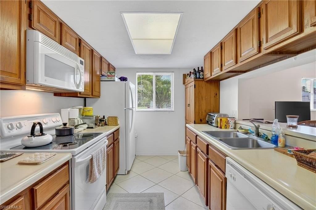 3138 Kings Lake Blvd Unit 7547 #7547 - Photo 6 of 27