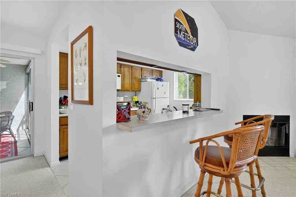 3138 Kings Lake Blvd Unit 7547 #7547 - Photo 7 of 27