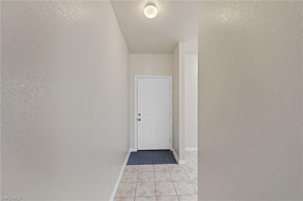 3250 Cypress Glen Way Apt 406 #406 - Photo 6 of 31