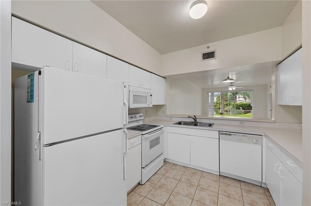 3250 Cypress Glen Way Apt 406 #406 - Photo 7 of 31