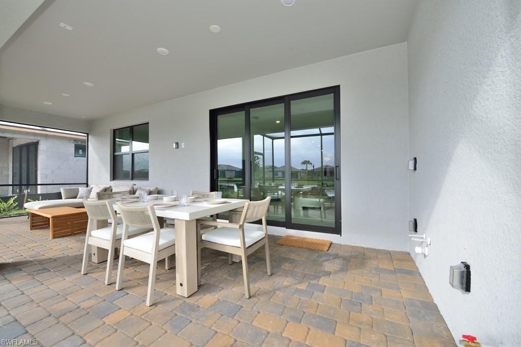 1904 Sierra Ct - Photo 5 of 25