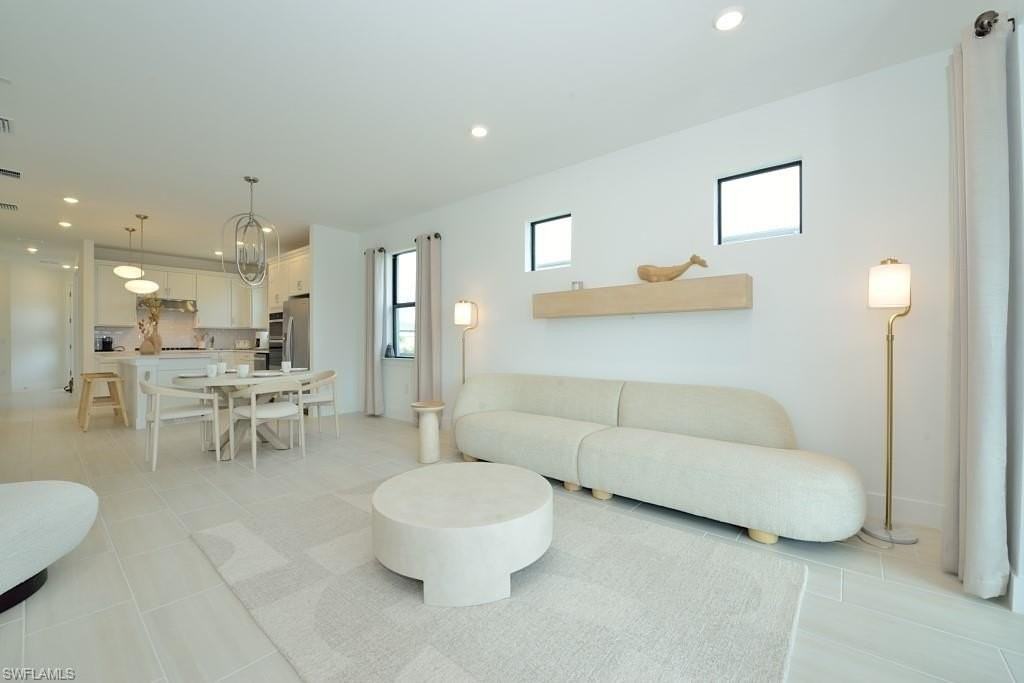 1904 Sierra Ct - Photo 6 of 25