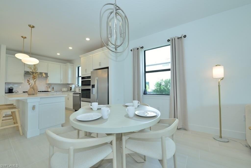 1904 Sierra Ct - Photo 7 of 25