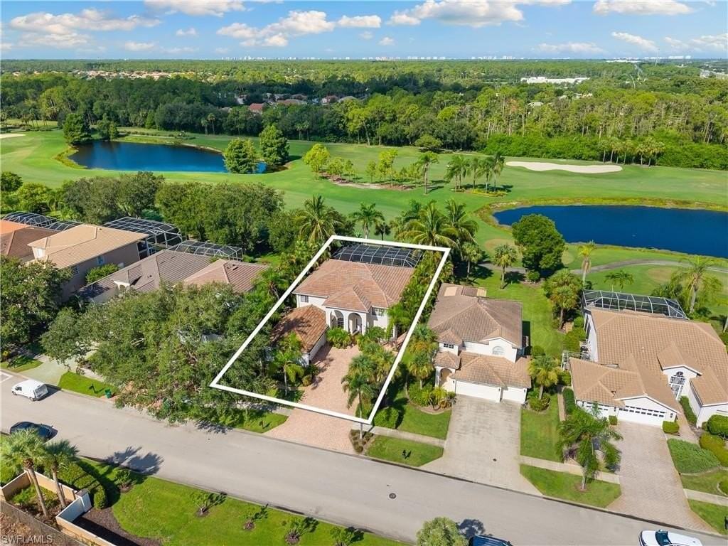 2384 Heritage Greens Dr - Photo 3 of 50